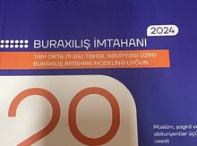 Dərslik Riyaziyyat