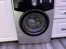 Paltaryuyan Samsung