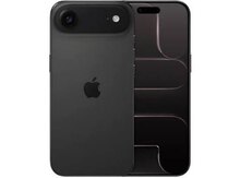 Apple iPhone Air Space Black 256GB/8GB