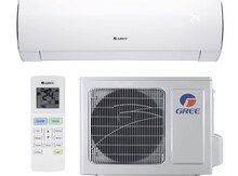 Kondisioner Gree Fairy 30-35kv 9000 BTU