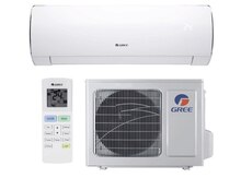 Kondisioner Gree Fairy 40-45kv 12000 btu