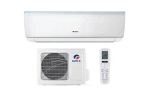 Kondisioner Gree Bora 80-90 kv 24000 btu