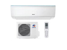Kondisioner Gree Bora 40-45 kv 12000 btu