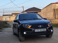 LADA (VAZ) Granta, 2025 il