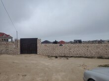 9 sot torpaq sahəsi, Dübəndi qəs.