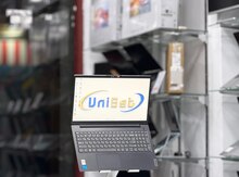 Lenovo i5 V15 G4 İRU NOUTBUK