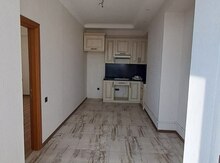 2-otaqlı yeni tikili, Sumqayıt ş., 74 m²