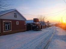 Bağ evi kirayə verilir, İsmayıllı r.