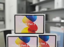 Xiaomi Redmi Pad 2 Pro 8GB/256GB