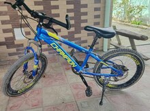 Velosiped