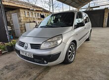Renault Scenic, 2008 il