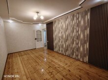 2-otaqlı mənzil kirayə verilir, Qaraçuxur qəs., 60 m²