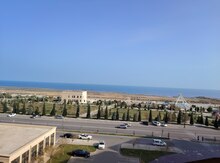 2-otaqlı yeni tikili kirayə verilir, Sumqayıt ş., 55 m²