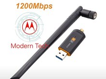 RTL8812BU Wireless Wlan Dual Band