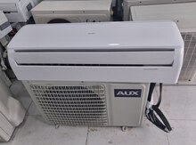 Kondisioner Aux 70 kv