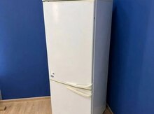 Soyuducu Atlant