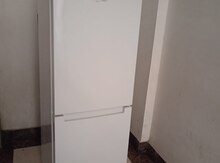 Soyuducu İndesit