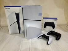 Sony PlayStation 5 Slim 1TB