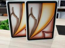 Apple iPad Air M4
