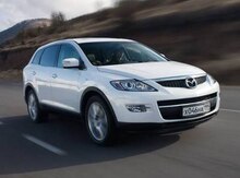 Mazda CX-9 2008-2014 ehtiyat hissələri