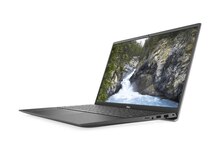 Noutbuk Dell Vostro 5502 