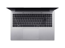 Acer Aspire Lite 16 AL16-52P-52JZ NX.J23EM.003 i5-1334U | 8GB DDR5 RAM | 512GB SSD | UHD | 16" WUXGA