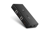 HDMI Switch "Ugreen