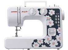 Tikiş maşını Janome Art67