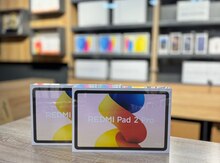 Xiaomi Redmi Pad 2 Pro 256GB/8GB