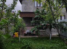 Həyət evi kirayə verilir, Qusar r.