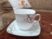 Çay dəsti