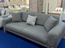 Divan