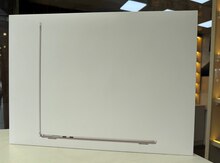 Macbook Air 15 M5