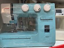 Tikiş maşını Janome Tr 2023