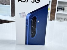 Samsung Galaxy A57 5G Awesome Navy 256GB/8GB