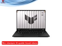 ASUS TUF Gaming A14 FA401UH-RG017 90NR0KQ1-M000X0