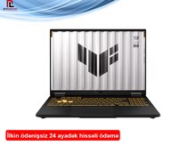 Asus TUF Gaming F16 FX608JHR-RV088 90NR0NA1-M004U0