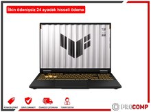 ASUS TUF Gaming F16 FX608JHR-RV088 90NR0NA1-M004U0