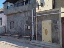 Həyət evi, Sabunçu r.