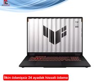 ASUS TUF Gaming A18 FA808UH-S8052 90NR0NM1-M002K0