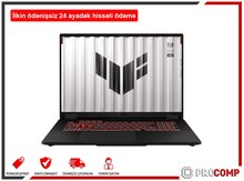 ASUS TUF Gaming A18 FA808UH-S8052 90NR0NM1-M002K0