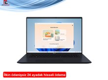 ASUS VivoBook 18 M1807HA-S8055 90NB15P1-M002R0
