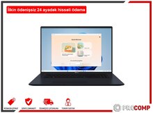 ASUS VivoBook 18 M1807HA-S8055 90NB15P1-M002R0