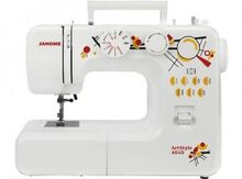 Tikiş maşını Janome Artstyle 4045