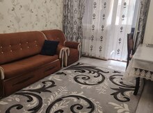2-otaqlı yeni tikili, Abşeron r., 69.50 m²