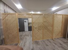 Pilləkən və qapı sifarişi