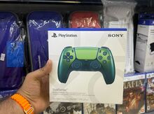 PS5 Dualsense Chroma Teal