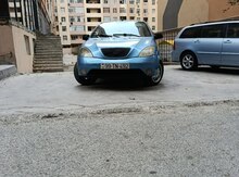Saipa Tiba, 2014 il