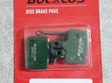 Velosiped əyləci Bucklos