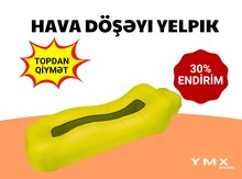 Hava döşəyi